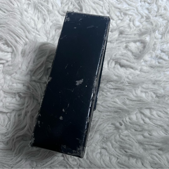 Prada Sunglasses SPR57D - Picture 9 of 9